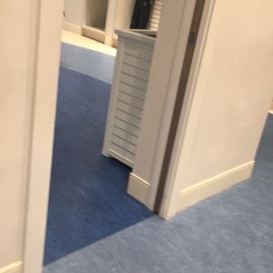 Meet your Posher, Hope